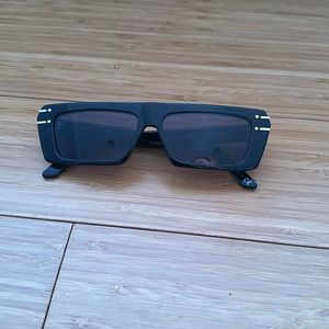 Dior sunglasses - DiorSignature S2U